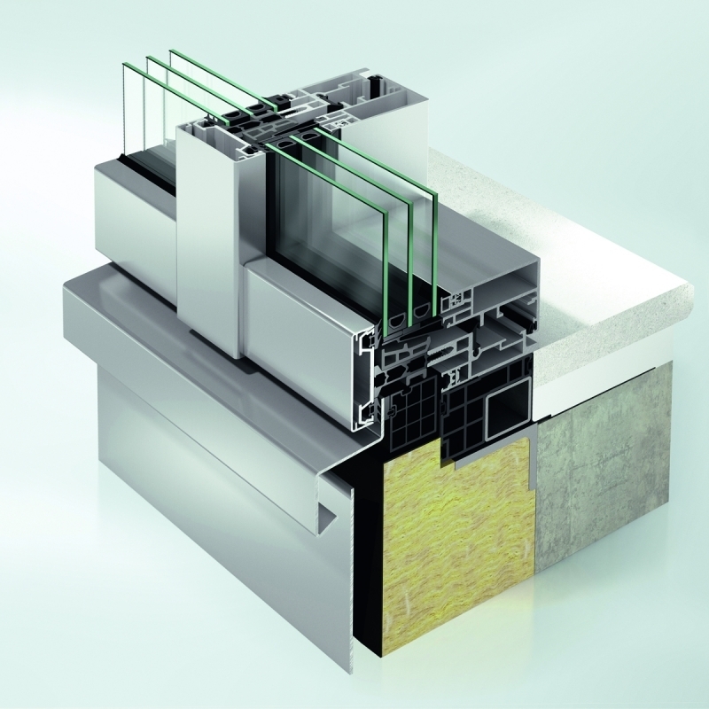 Описание изображения