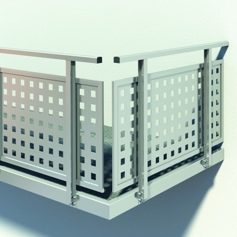 Описание изображения