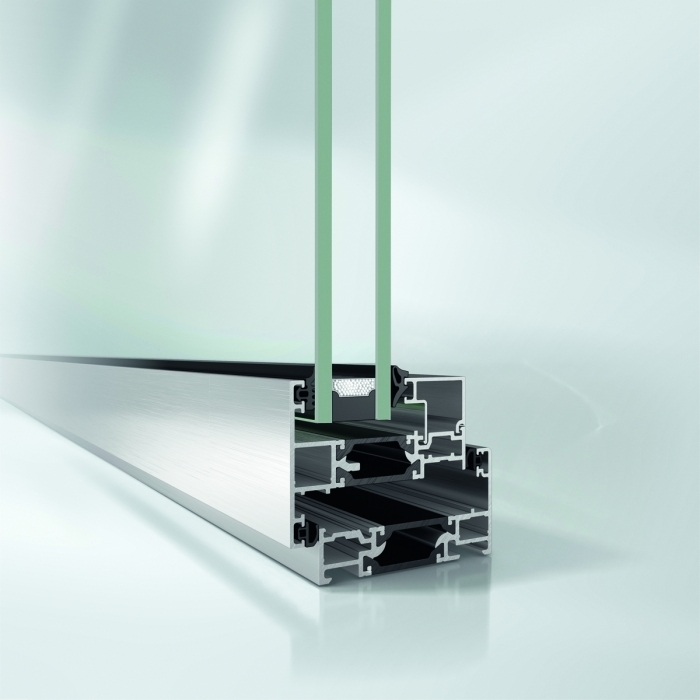 Описание изображения