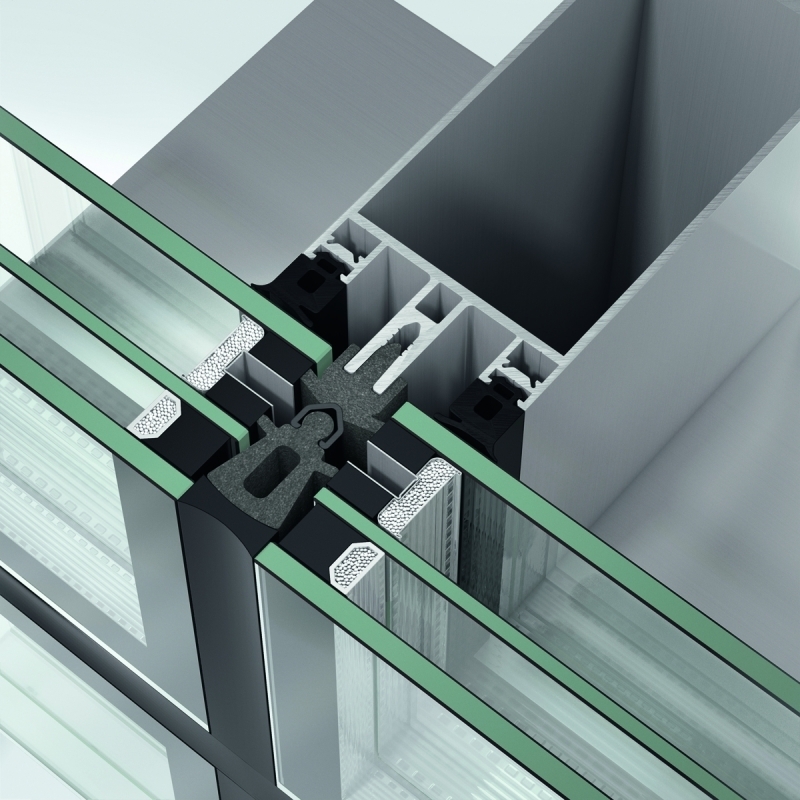 Описание изображения