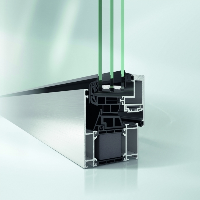 Описание изображения