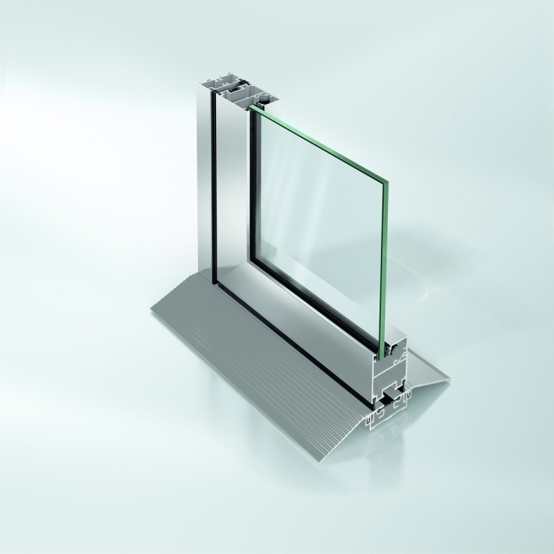 Описание изображения