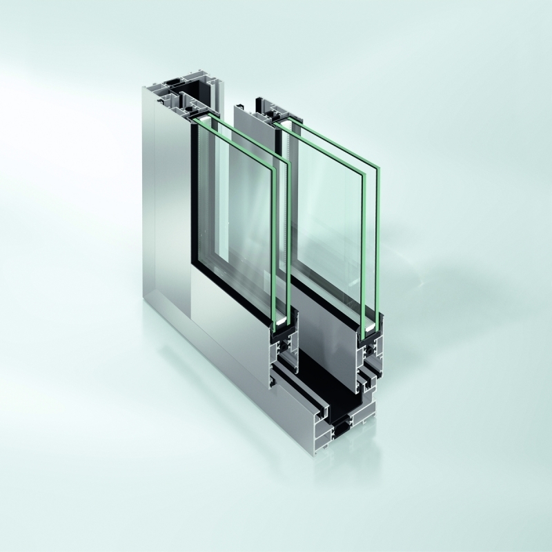 Описание изображения