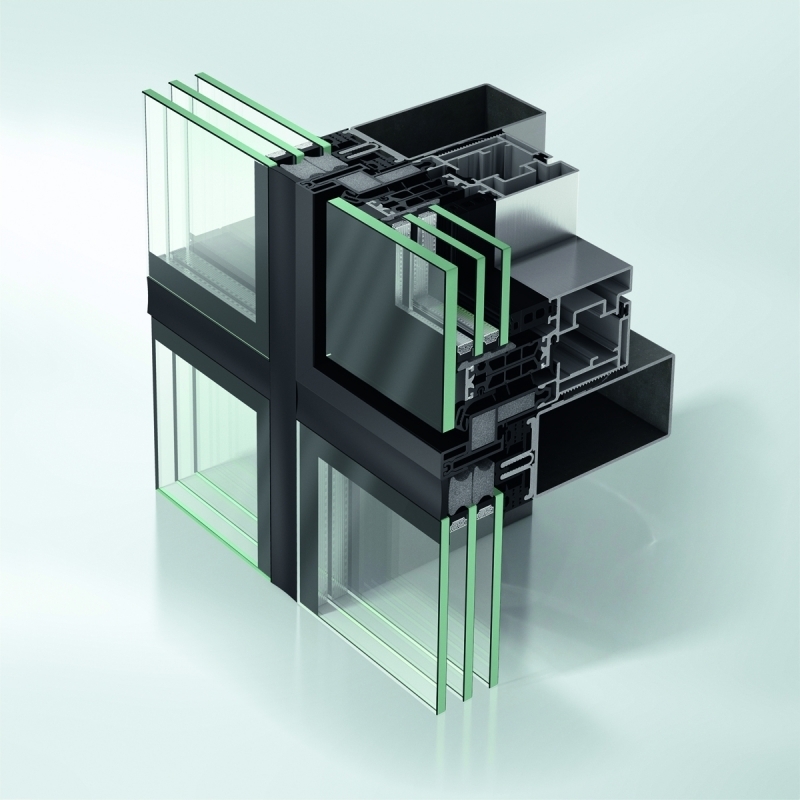 Описание изображения