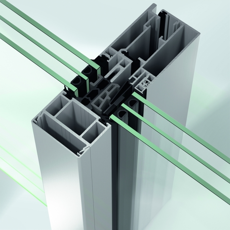 Описание изображения