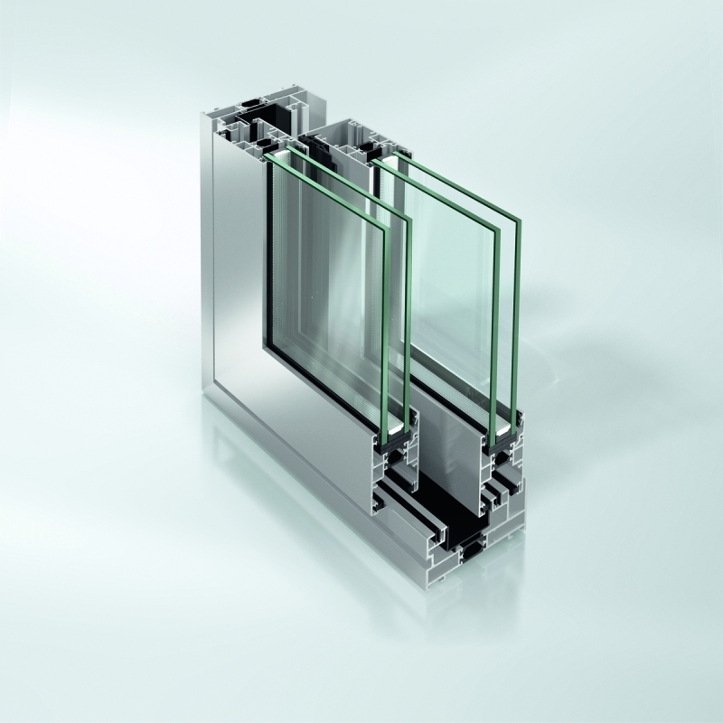 Описание изображения