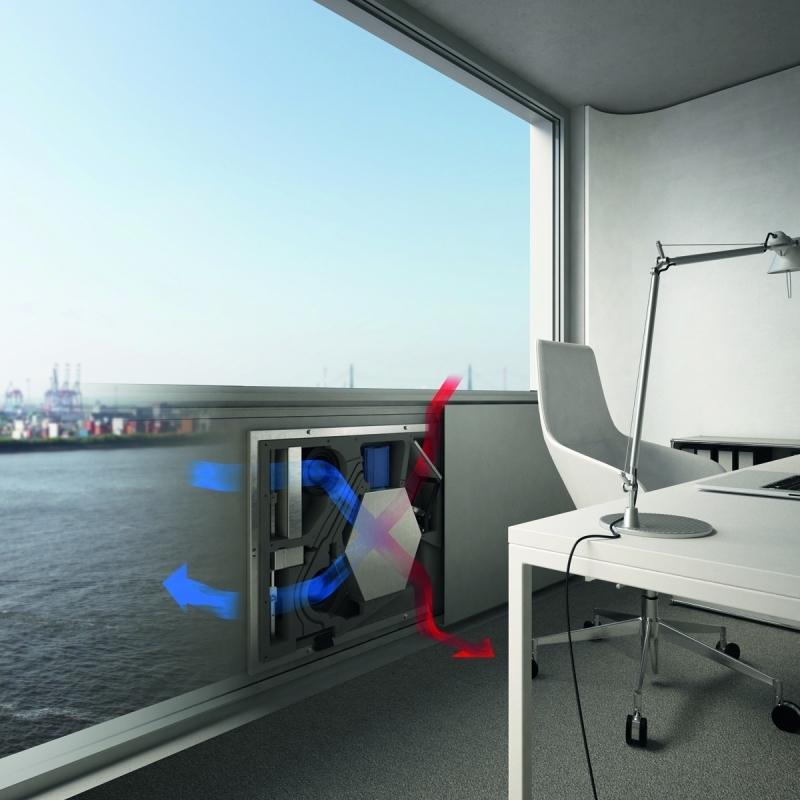 Описание изображения