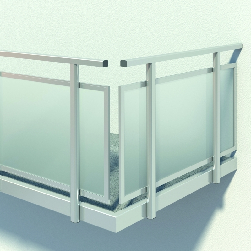 Описание изображения