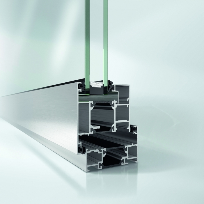 Описание изображения