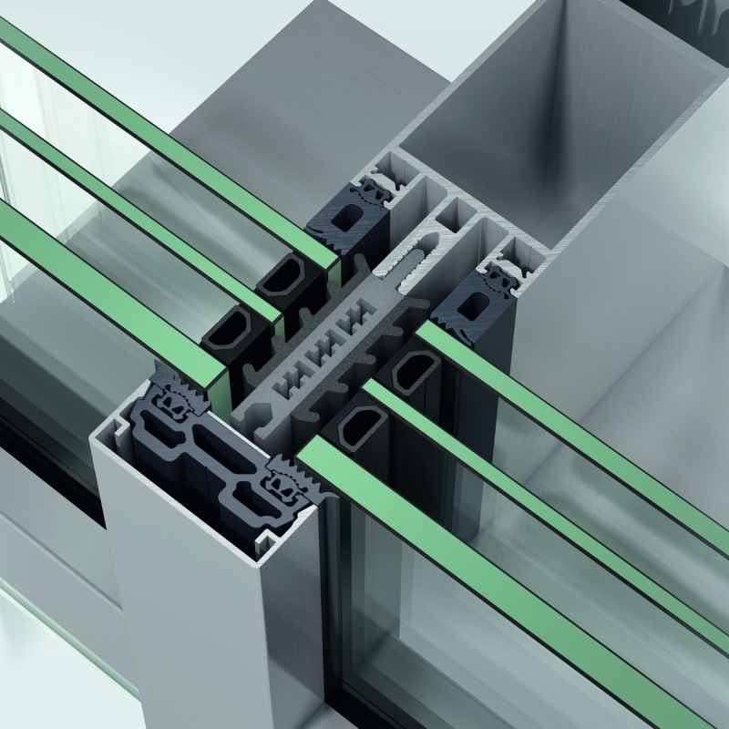 Описание изображения