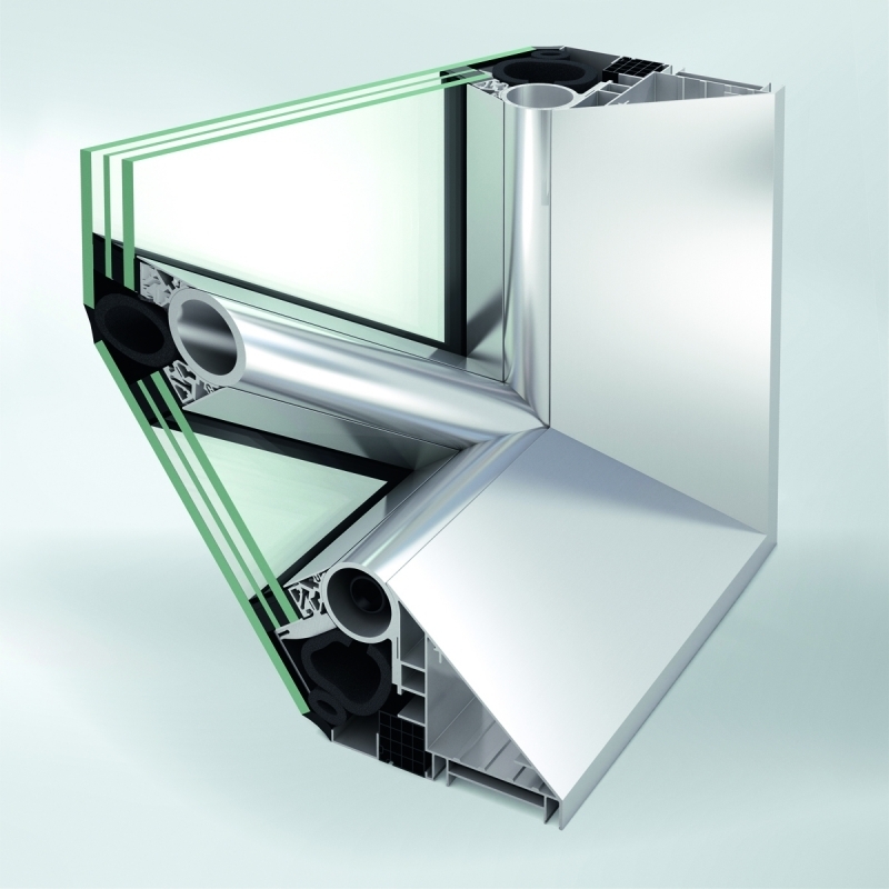 Описание изображения