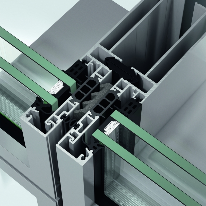 Описание изображения