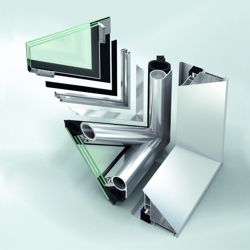 Описание изображения