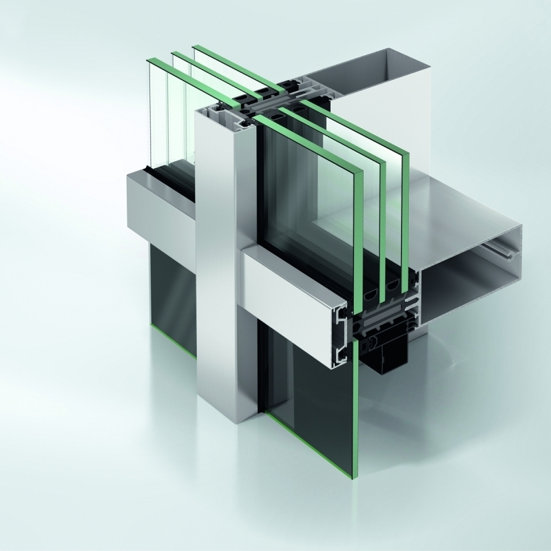 Описание изображения