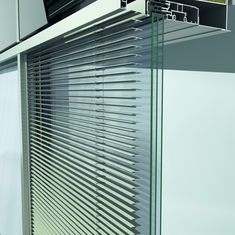 Описание изображения