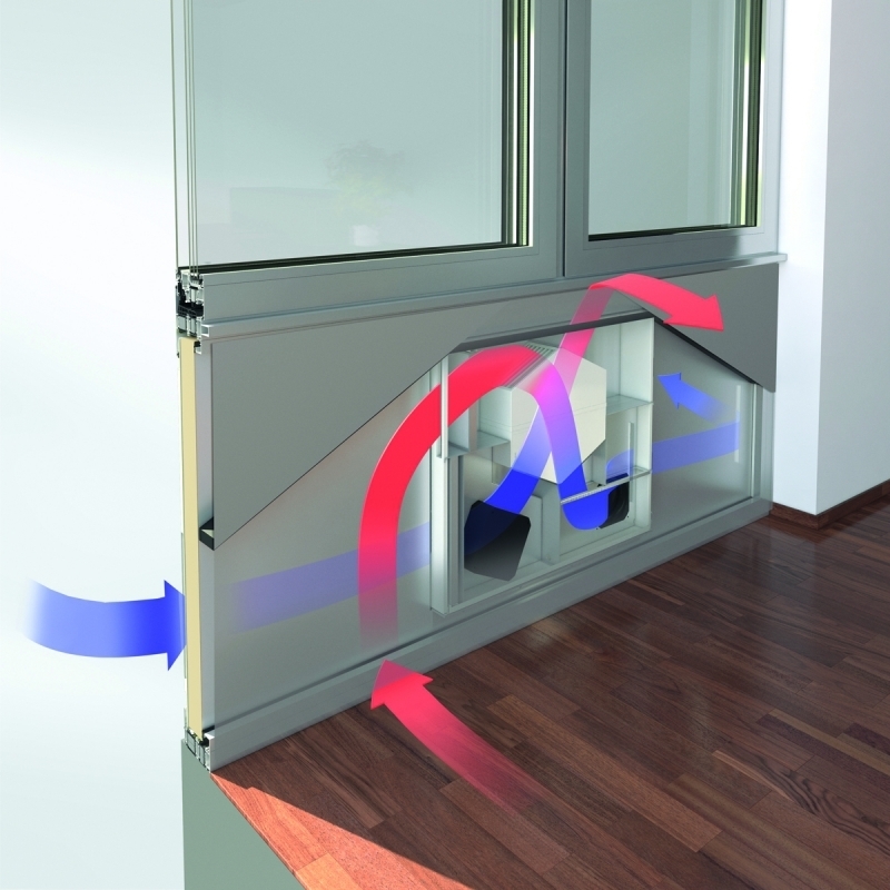 Описание изображения