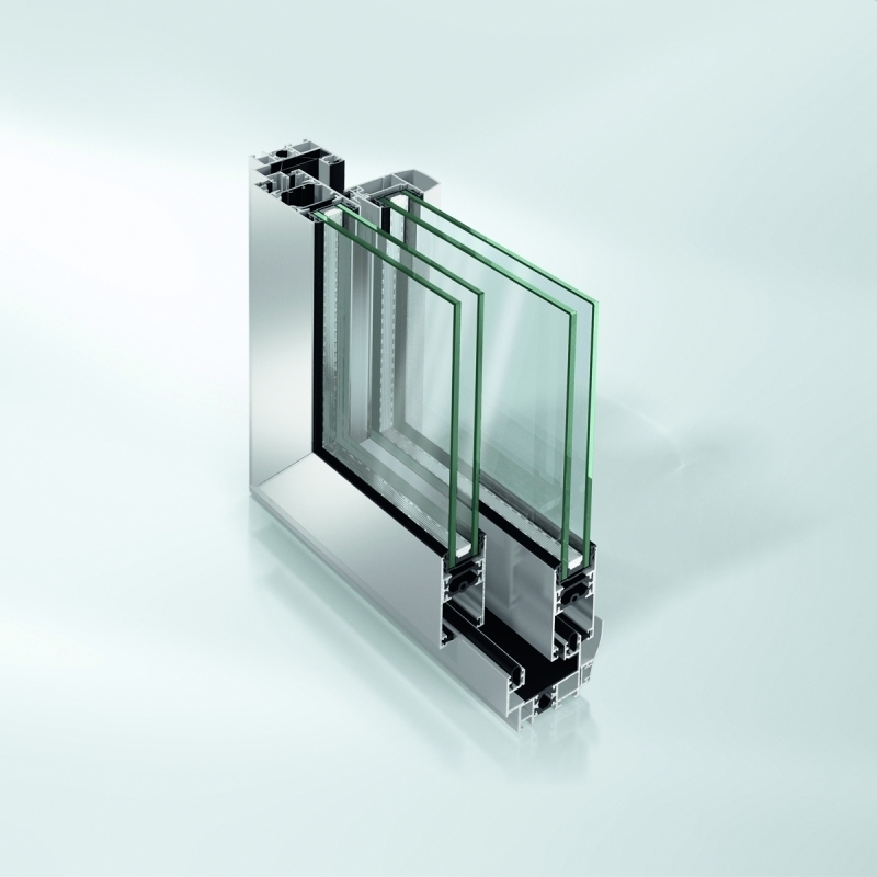 Описание изображения