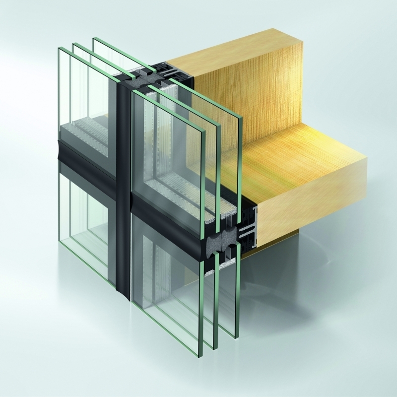 Описание изображения