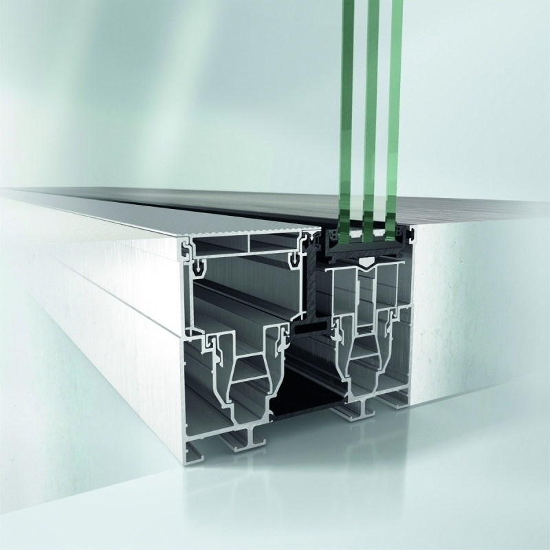 Описание изображения