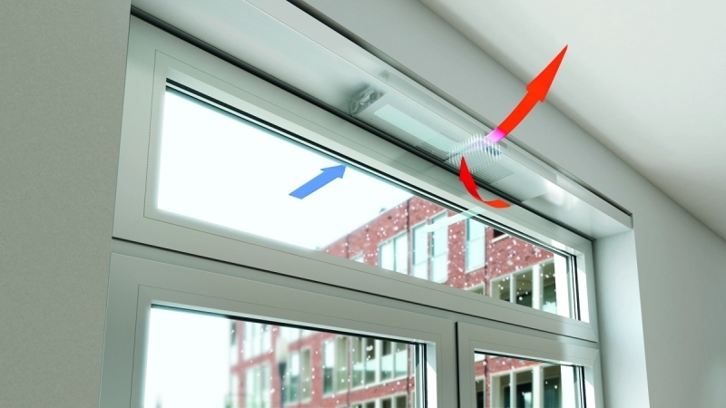 Описание изображения