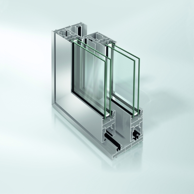 Описание изображения