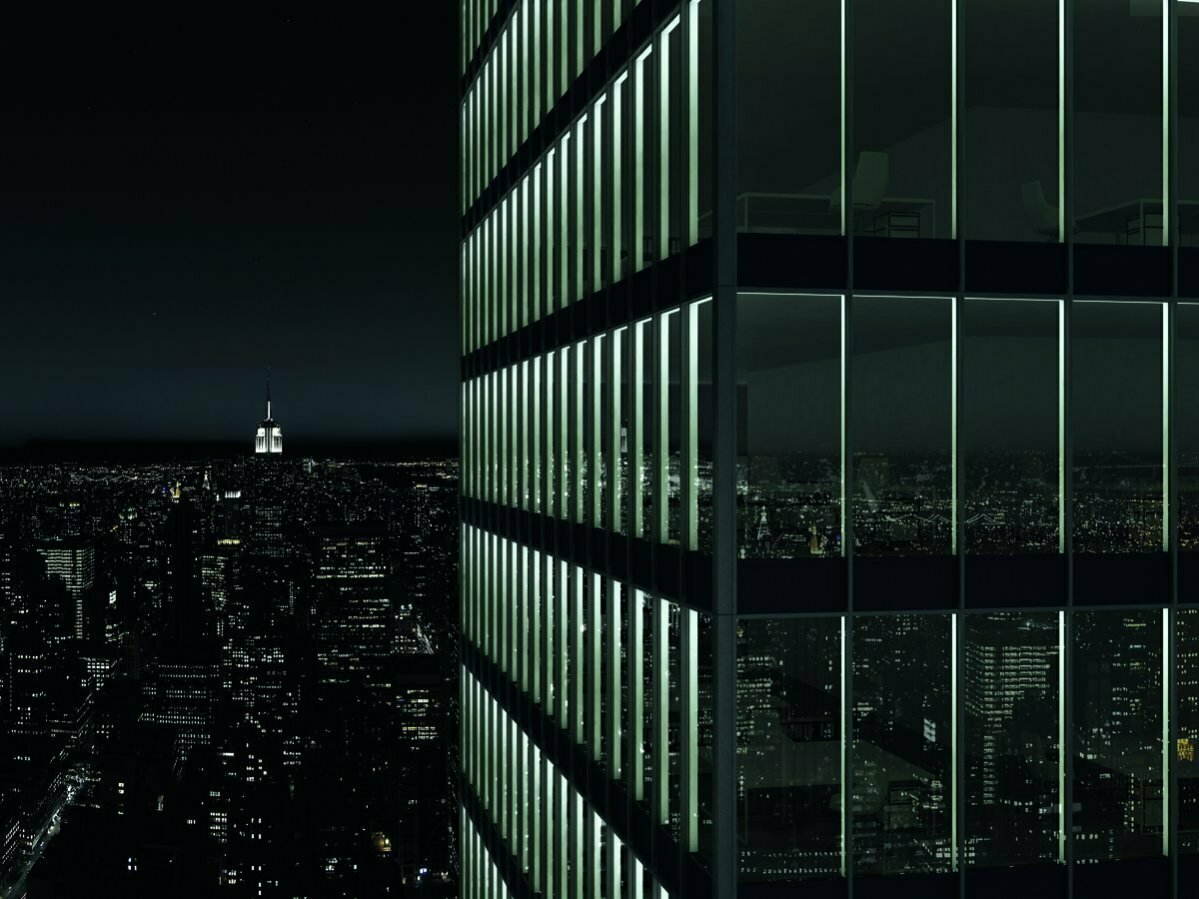 Описание изображения