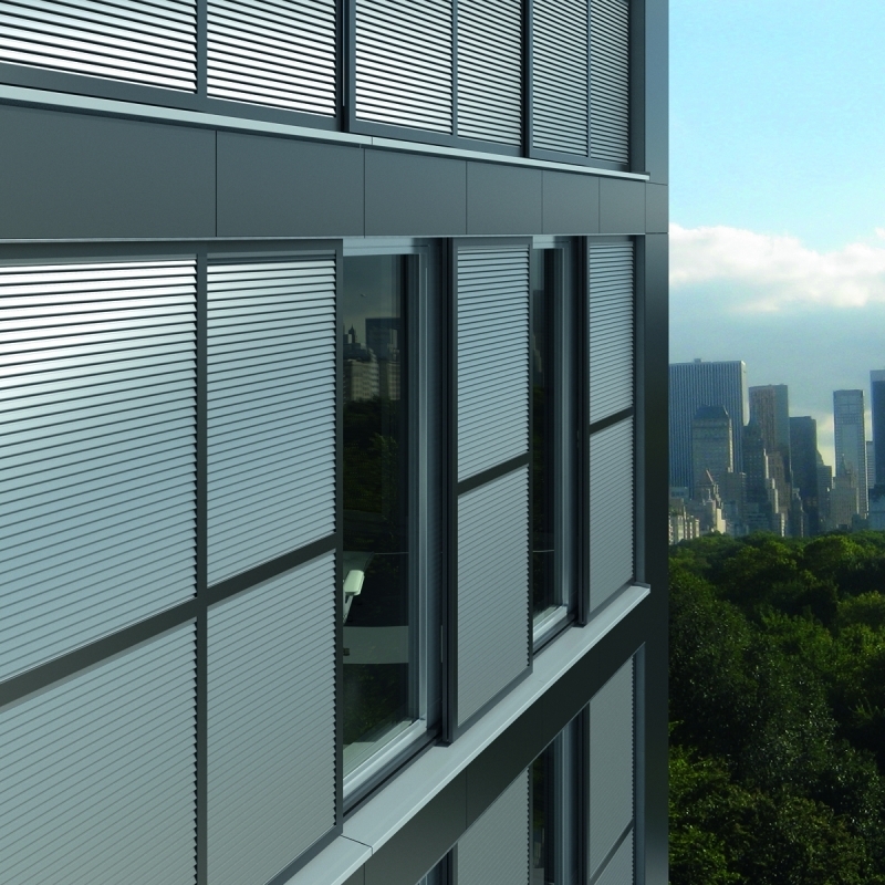 Описание изображения