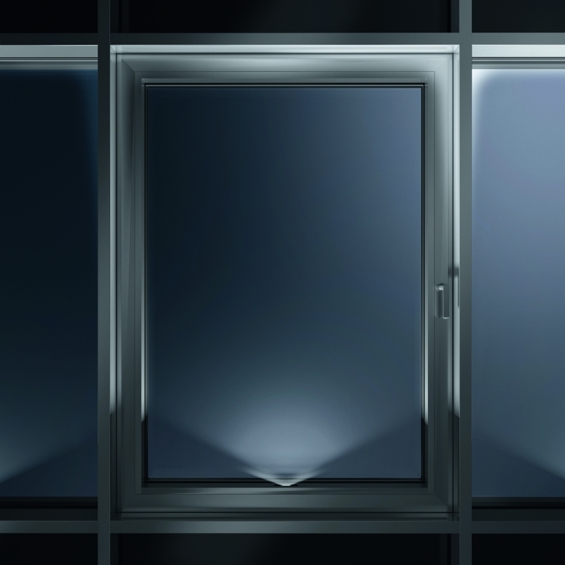 Описание изображения