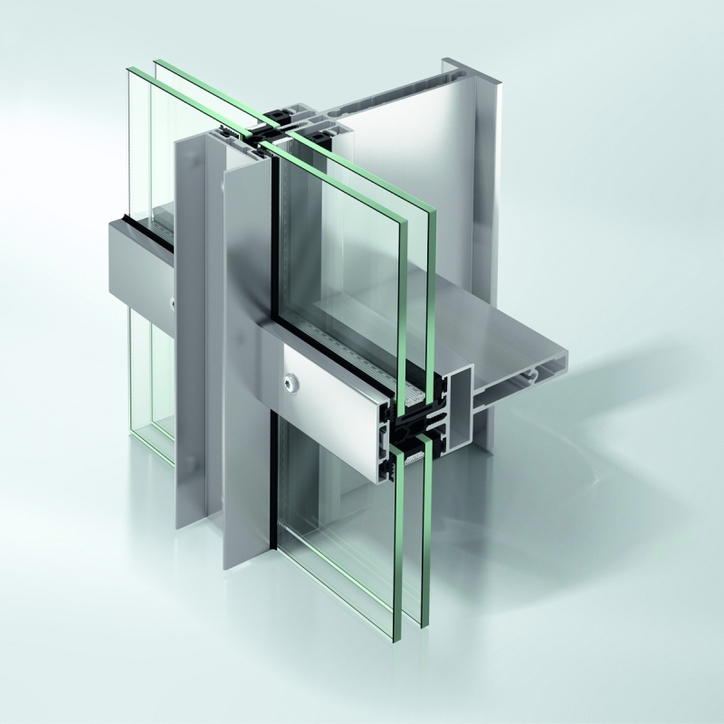 Описание изображения