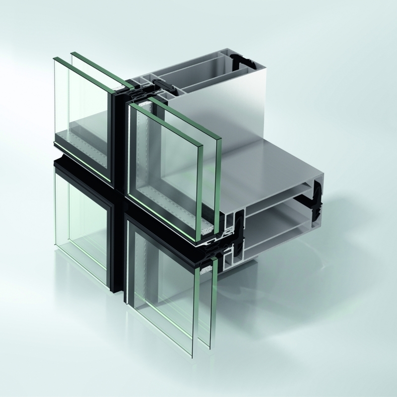 Описание изображения