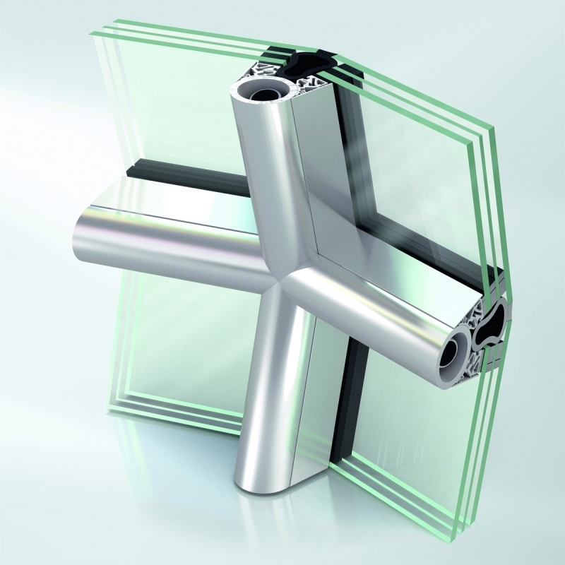 Описание изображения