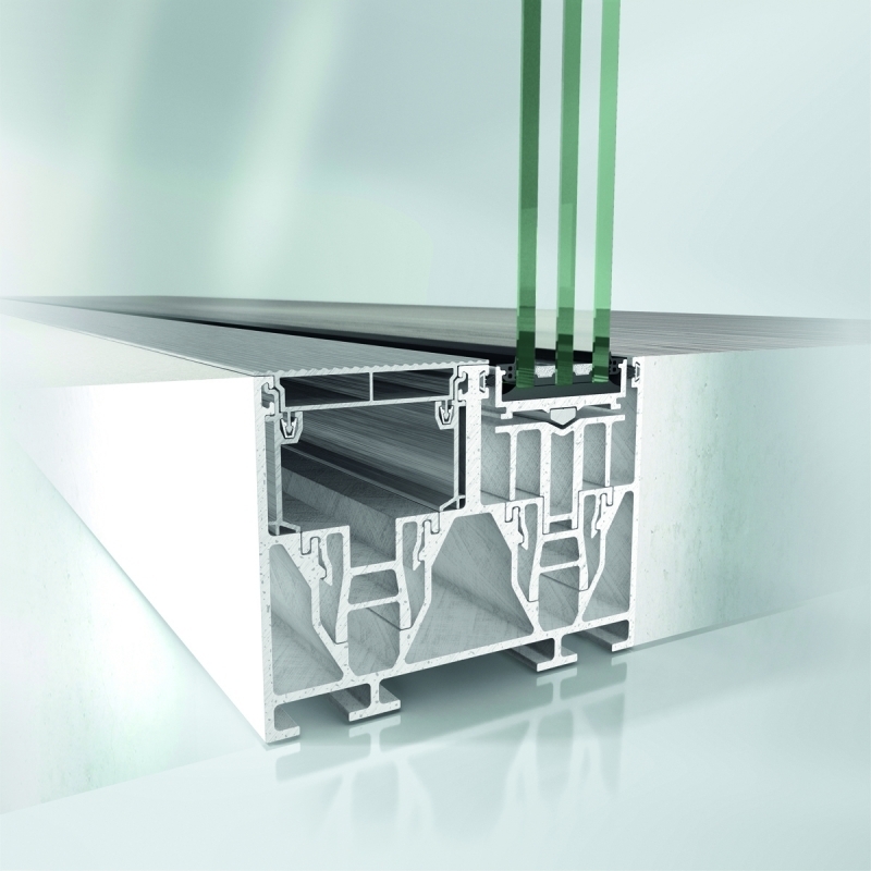 Описание изображения